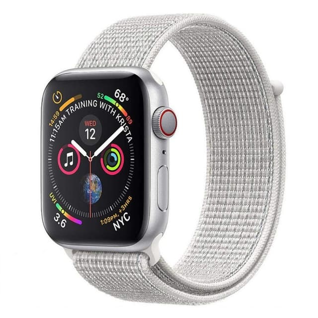 Apple Watch 40mm Armband