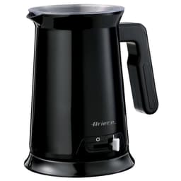 Ariete Milk Frother - sort