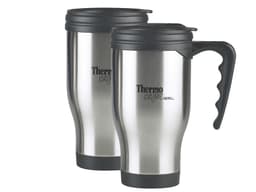 THERMOS 248862 Thermo mug