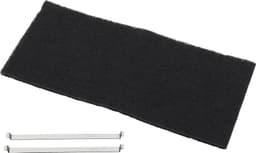 Smeg kulfilter KITFC152