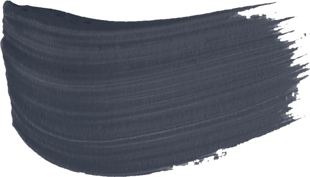Epoq reparationsfärg (blå