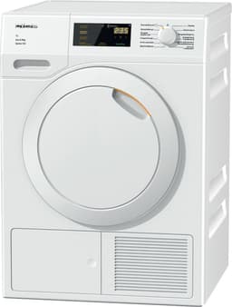 Miele tørretumbler TDD430WPNDS