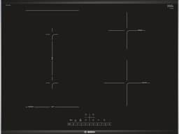 PVS775FC5E BOSCH HOB IND