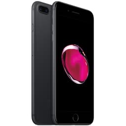 iPhone 7 Plus 32 GB - mat sort