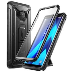 SUPCASE Unicorn Beetle Pro Case Samsung Galaxy Note 9