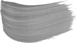 Epoq reparasjonsmaling (stålgrå)