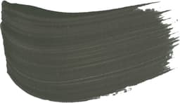 Epoq reparasjonsmaling (mosegrønn)