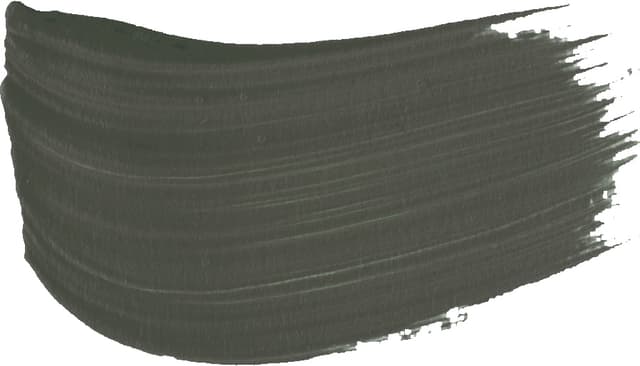 Epoq reparationsfärg (mossgrön)