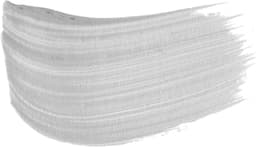 Epoq reparasjonsmaling (lys grå)