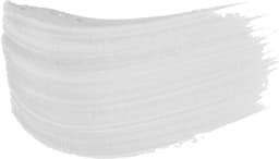 Epoq reparasjonsmaling (gråhvit)