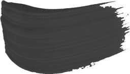 Epoq reparasjonsmaling (grafitt)