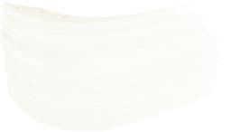 Epoq dækmaling (Classic White)