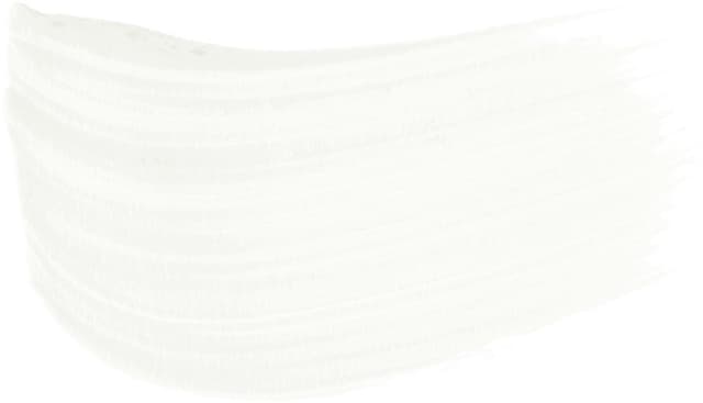 Epoq reparationsfärg (kalk)