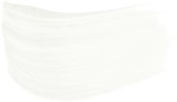 Epoq reparationsfärg (kalk)