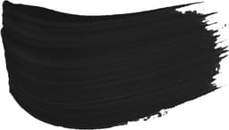 Epoq reparasjonsmaling (sort)