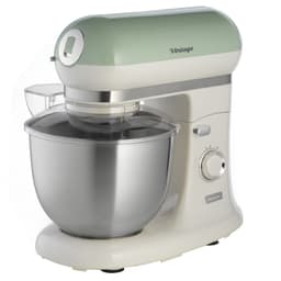 Ariete Vintage köksmaskin 158803 (grön)