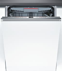 Bosch Serie 6 opvaskemaskine SBE67MX03E