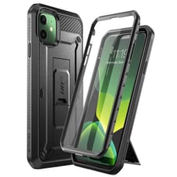 SUPCASE Unicorn Beetle Pro cover Apple iPhone 11 (6.1 ")