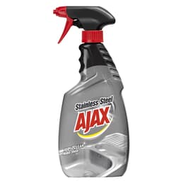 Ajax Specialist Stainless Steel rengöringsspray GR01641A