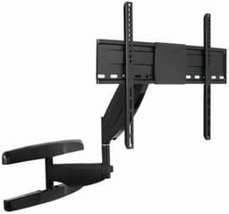 Arkitect Large Gas Spring veggfeste