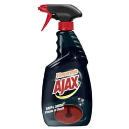 Ajax Ceramic rengøringsspray GR01643A