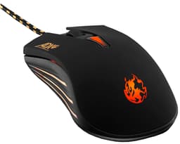 ADX Firepower A01 optisk gaming mus