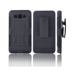 Stötsäkert skal med hölster Samsung Galaxy A3 2015 (SM-A300F)