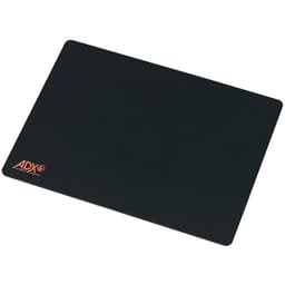 ADX Lava hård musemåtte