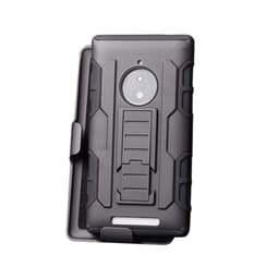 Hylster Cover 3i1 til Nokia Lumia 830 (RM-984)