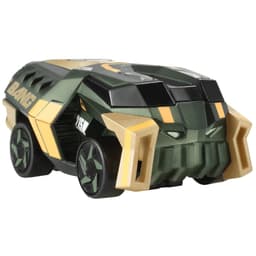 Anki Overdrive Big Bang racerbil