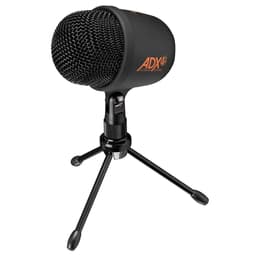 ADX Firecast A01 mikrofoni