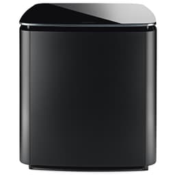 Bose Acoustimass 300 trådløst basmodul AM300 - sort