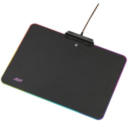 ADX Lava LED RGB hiirimatto