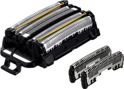 Panasonic erstatningsfolie/bladsett WES9036Y1361