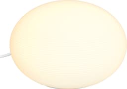 Philips Hue Flourish bordlampe 4090431P9