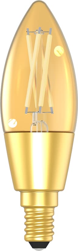Smartline The Timeless Classic lyspære E14