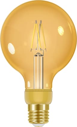 Smartline The Timeless Classic lamppu E27