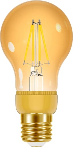 Smartline The Timeless Classic glödlampa E27