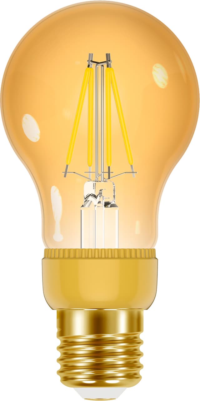 Smartline The Timeless Classic glödlampa E27