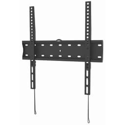 Arkitect AFM17 veggfeste til flat TV