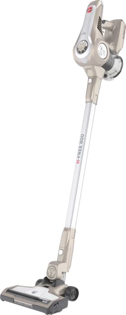 Hoover H-FREE 800 johdoton varsi-imuri HF822OF 011