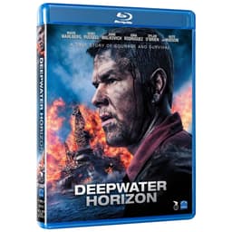 NORDISK FILM 2335631 Movie