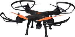 Denver drone DCH-640