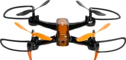 Denver drone DCW-360