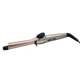 Remington Keratin Protect krølltang CI5318