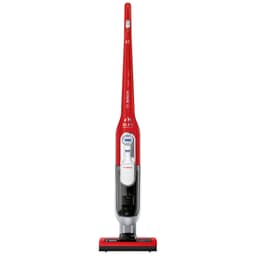 Bosch Ultimate Zoo'o ledningsfri støvsuger BCH73PET