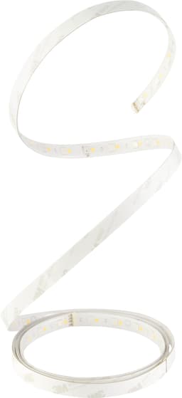 LIFX lysstrips Z TV 1 m