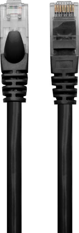 ESL Gaming CAT6 Ethernet-kabel (2 m)