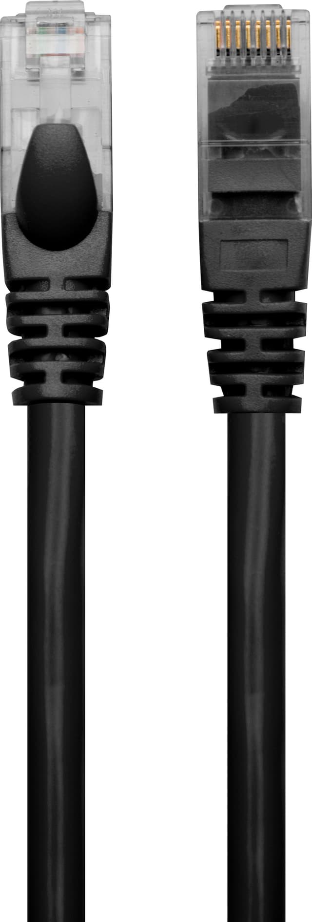 ESL Gaming CAT6 Ethernet-kabel (1 m)