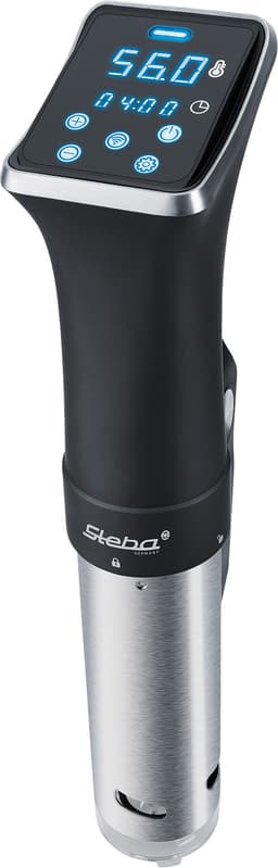 Steba SousVide keitin SV 80